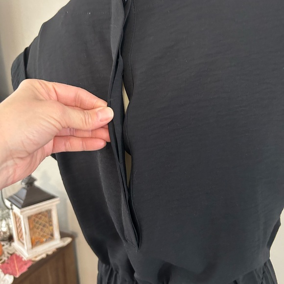 Calvin Klein Romper - Picture 7 of 12